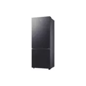 Samsung hladnjak RB53DG703DB1EO