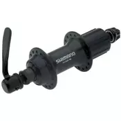 Zadnja nabla Shimano FH-2200 32H
