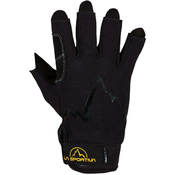 La Sportiva Ferrata Gloves