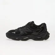 Sneakers New Balance 983 Black/ Dark Night EUR 44