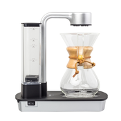 Chemex Ottomatic