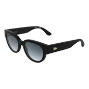 Lacoste L6108S 001