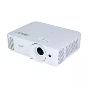 Projektor Acer H6546KI