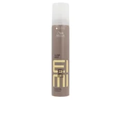 Wella  Glam Mist Finishing Spray Eimi 200 ml