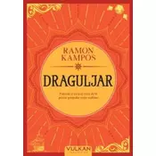Draguljar - Ramon Kampos