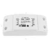 SMART WIFI PREKIDAC MARVO HSW02 PC V0 OTPORAN NA VATRU