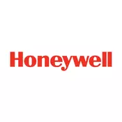 Honeywell SVCANDROID-MOB4 produživanje jamstva i podrške 4 godin(a)