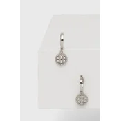 Uhani Tory Burch
