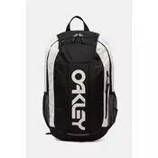Oakley nahrbtnik moški