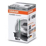 žarnica osram 66440clc d4s 35w p32d-5 xenarc xenon