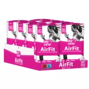 Violeta Air Fit Normal higienski vložki, 160 kosov