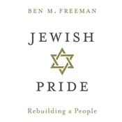 Jewish Pride