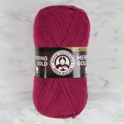 Preja za pletenje Madame Tricote Paris Merino Gold 100 g | izberite barvo