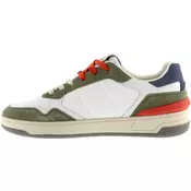 Victoria 279094 Kaki