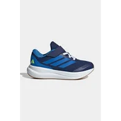 adidas superge otroške RUNFALCON 6