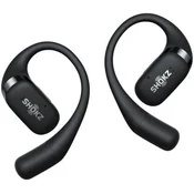 Shokz Brezžične slušalke Shokz opencomm2 PTT za Zello, (5000527689)