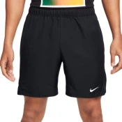 Nike M NKCT DF VCTRY SHORT 7IN, muške hlace, crna FD5380