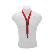 Jermen standard za saksofon S39SH BG