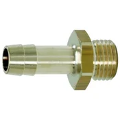Spojnik, pnevmatska cev KS TOOLS 515.3388