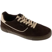 Big Star Shoes Kostanjeva
