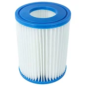 Kompatibilni kompatibilni kompatibilni kompatibilni kompatibilni kompatibilni kompatibilni kompatibilni kompatibilni kompatibilni kompatibilni kompatibilni kompatibilni kompatibilni kompatibilni kompatibilni kompatibilni kompatibilni kompatibilni kompatibilni kompatibilni filter za Bestway 58094, Type II