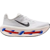 Nike Tekaški copati Vomero Premium