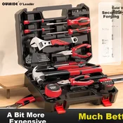 Olead Set alata