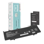 Baterija za HP Omen 15/Spectre x360 13-aw, Tip 2, RR04XL, 3100 mAh