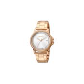 Esprit