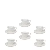 Sigma set šoljica 6/1 XIN-8379