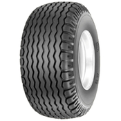 BKT 19,0/45 -17 14PR AW708 TL(Poljoprivredne gume)