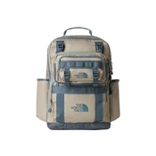 THE NORTH FACE Nahrbtnik Base Camp Daypack kit/cijansko modra