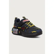 Skechers GARAGE superge otroške