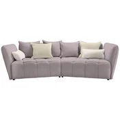 Mega Sofa Sofi jorgovan