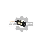 VILLAGER Filter goriva za motorne trimere BC 900S - BC 1250S - BC 1900S - AGM 520 - AGM 525