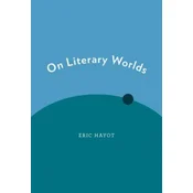 On Literary Worlds