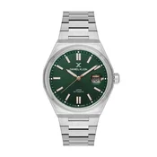 Daniel Klein DK114394-4