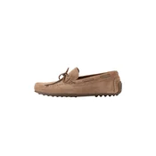 VAGABOND SHOEMAKERS Mokasini Larissa kamela