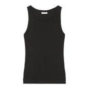 Marc OPolo DENIM Top, črna