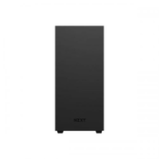 NZXT kucište H710i (Crna) - CA-H710I-B1  Midi Tower, MicroATX, Mini-ITX, ATX, E-ATX , Bez napajanja, Crna
