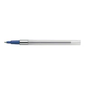 Polnilo SNP-10 za uni POWER TANK modre barve