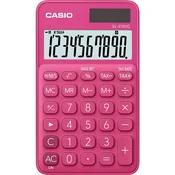 Casio SL 310 UC RD