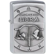 ZIPPO TEHTNICA