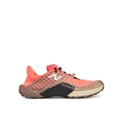 New Balance Tekaški čevlji Minimus Trail MTM10CH1 Oranžna