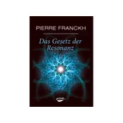 Das Gesetz der Resonanz, 1 DVD