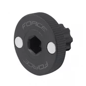 Force alat za patronu force sh hollowtech ii bb magnetic ( 894320 )