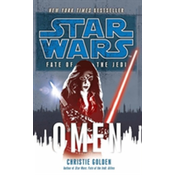 Star Wars: Fate of the Jedi - Omen