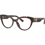 Dolce & Gabbana DG3440 502