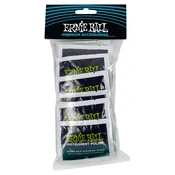 ERNIE BALL 4248 WONDER WIPES 20-PACK polirna krpica za kitaro