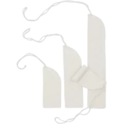 ImseVimse Tampon Mix